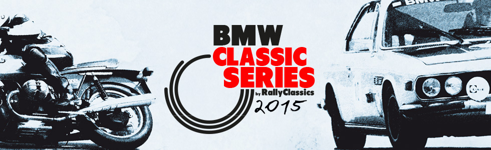 ClassicSeries2014