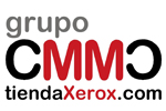 logo_cmmc