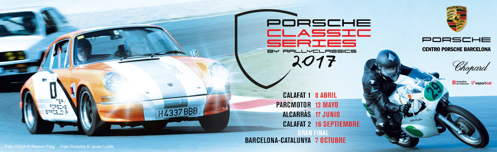 ClassicSeries2017