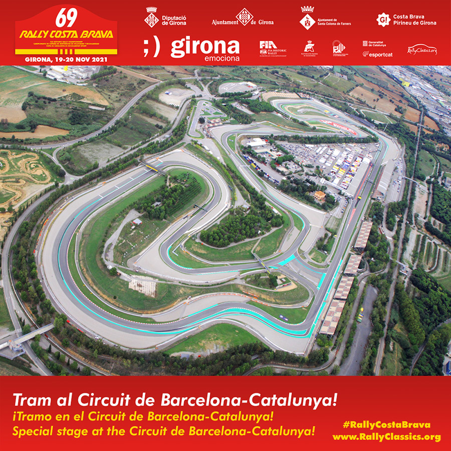 69_rally_costa_brava_circuit_barcelona_catalunya_web