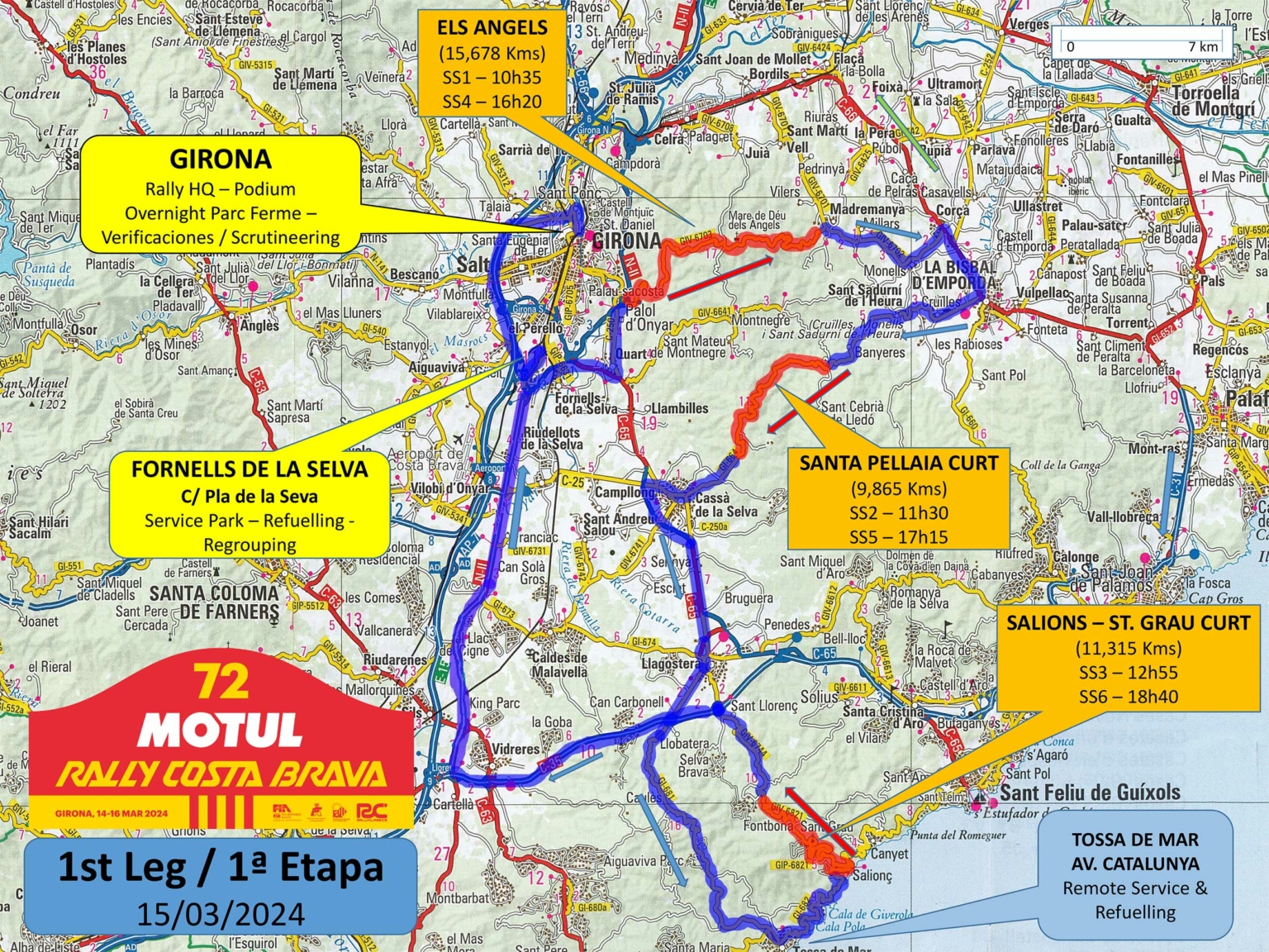 37. e Catalunya - Costa Brava - e de España 2001 | Wikia | Fandom