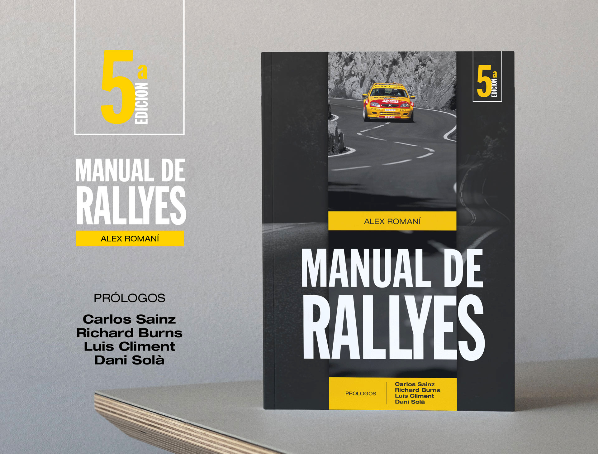manual_de_rallyes-1