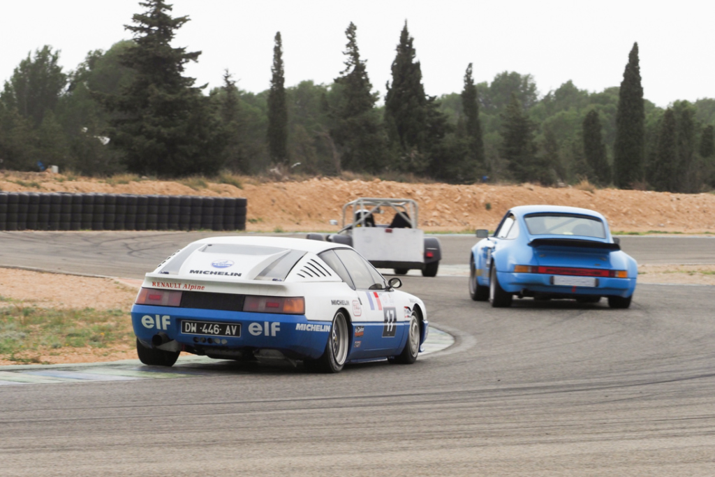 Porsche_Classic_Series_Calafat