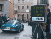 cronometraje_blunik_rallyclassics-5