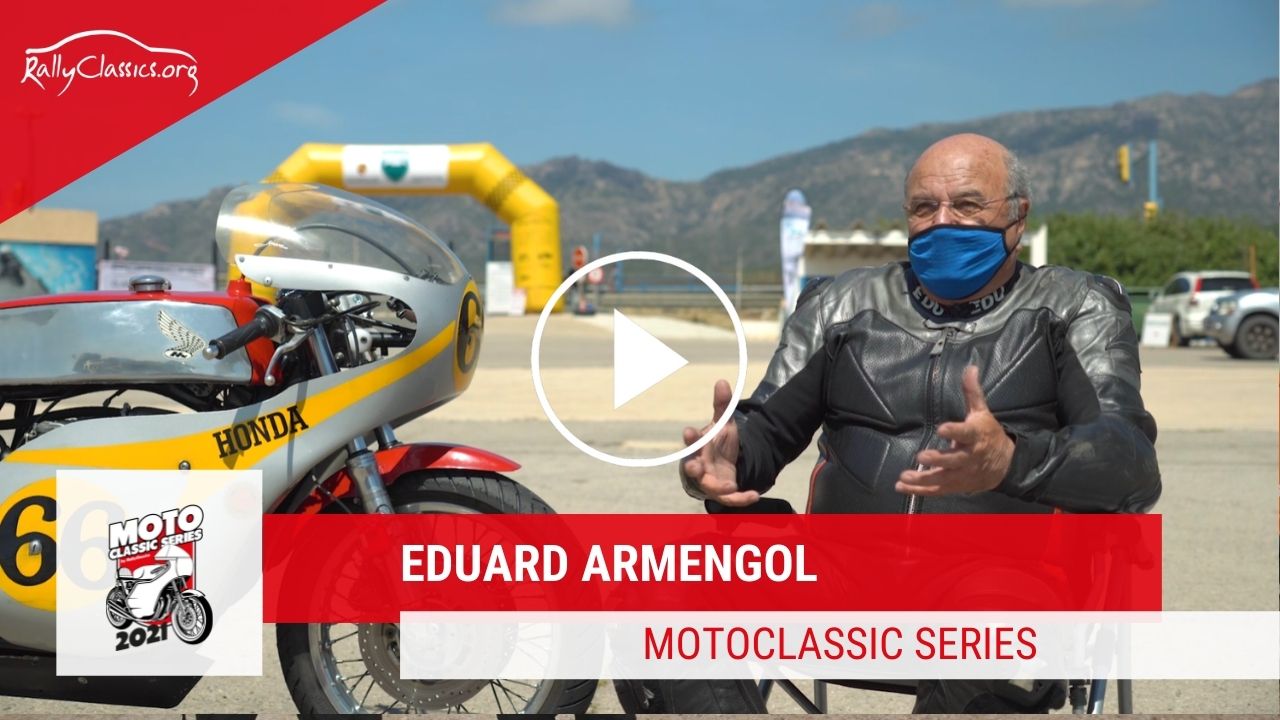 eduard_armengol_honda_cb_motoclassic_series