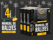 libro_manual_de_rallyes_alex_romani_4a_edicion