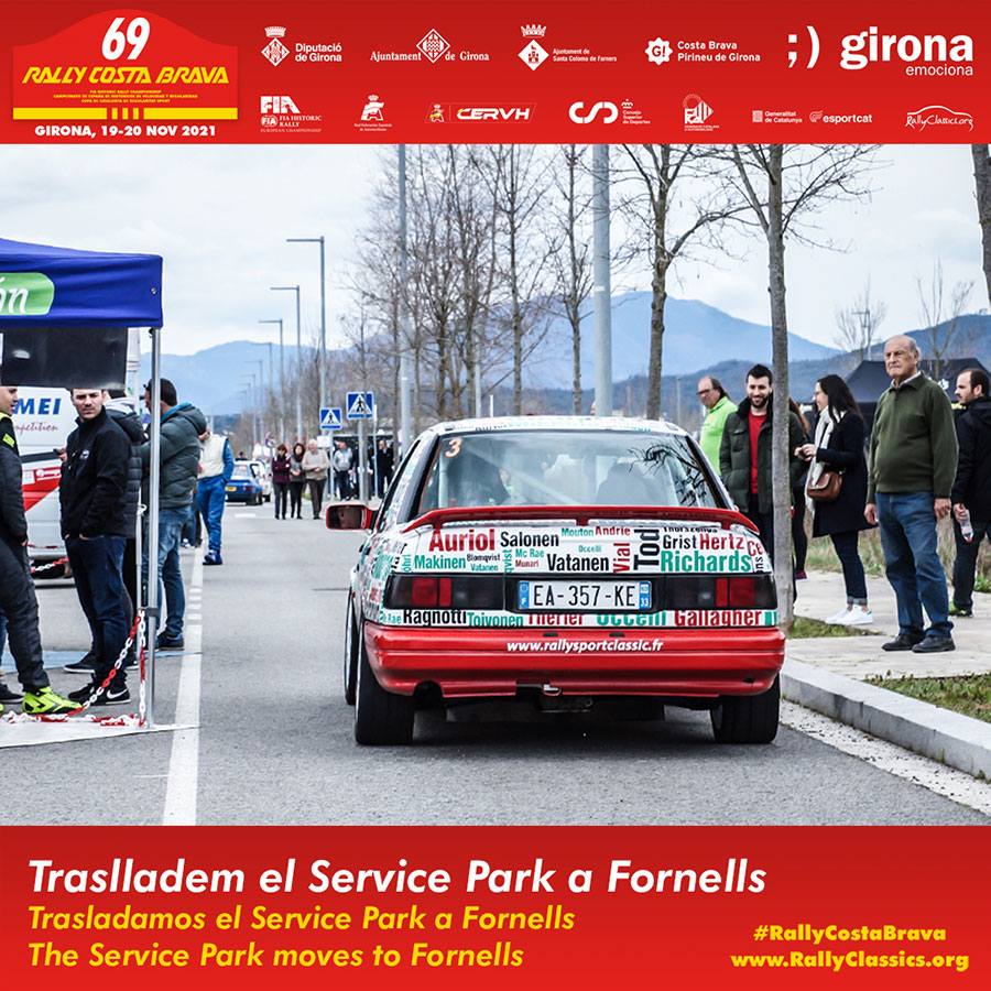 novedades_service_park_reagrupamientos_69_rally_costa_brava