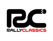 nuevo_logo_rallyclassics_2022