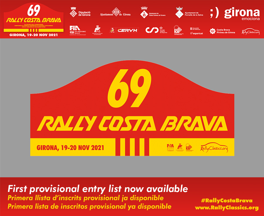 primera_lista_inscritos_69_rally_costa_brava_web