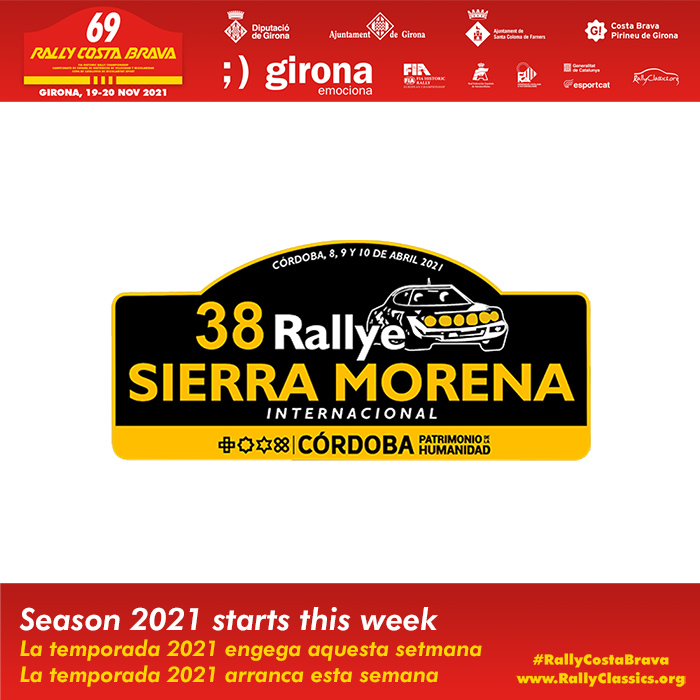 rallye_sierra_morena_2021_web