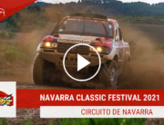 video_resumen_navarra_classic_festival